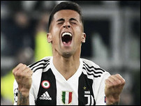 ���� �������