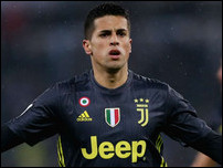 ���� �������