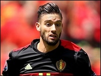 ����� ��������