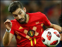 ����� ��������