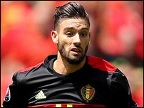 ����� ��������