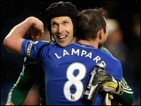 ���� ��� � ����� �������