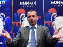 ���������� �������