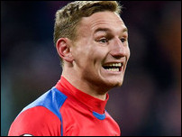 ����� �����