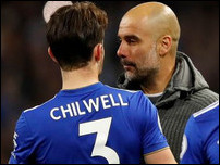 ��� ������� � ����� ���������