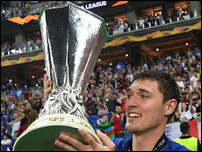 ������� ����������