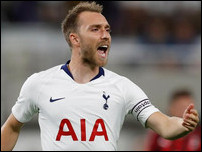 �������� �������