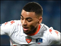 ������� ����-�����