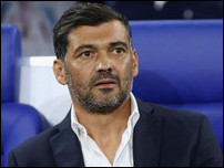 ������ ���������