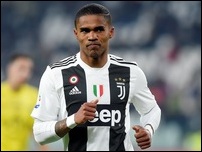 ������ �����