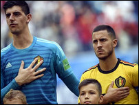 ���� ������ � ���� ����