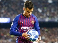 ������� ��������