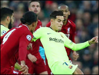 ������� ��������