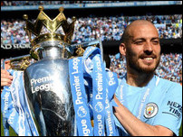 ����� ������