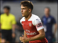 ����� ������