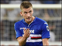 ������ ����