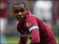 ���� ����