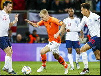 ����� ��� �� ���