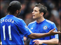 ����� ������ � ����� �������