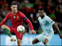 ������ �������