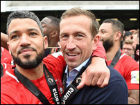 ������� ��������