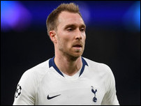 �������� �������