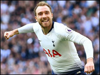 �������� �������