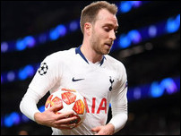 �������� �������