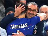 ���� �������� � �������� �����