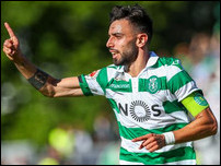 ����� ���������