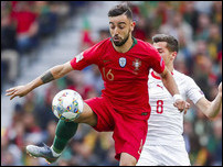 ����� ���������