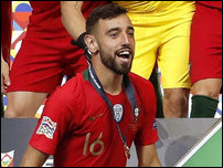 ����� ���������