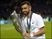 ����� ���������