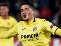 ����� ��������