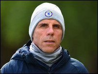 ��������� �����