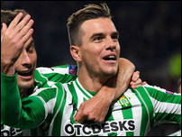 ������� �� ������