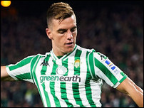 ������� �� ������