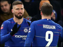 ������ ���� � ������� ������