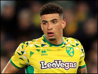 ��� ������