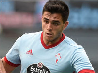 ����� �����