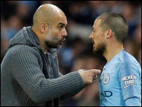 ����� ��������� � ����� ������