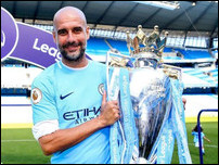 ����� ���������