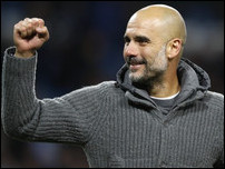 ����� ���������