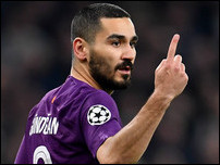 ����� ��������