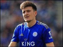 ����� �������