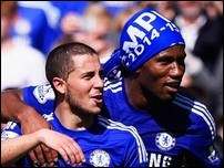 ���� ���� � ����� ������