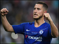 ���� ����