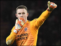 ��� ���������