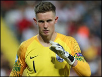 ��� ���������