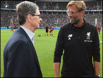 ���� ����� � ����� �����